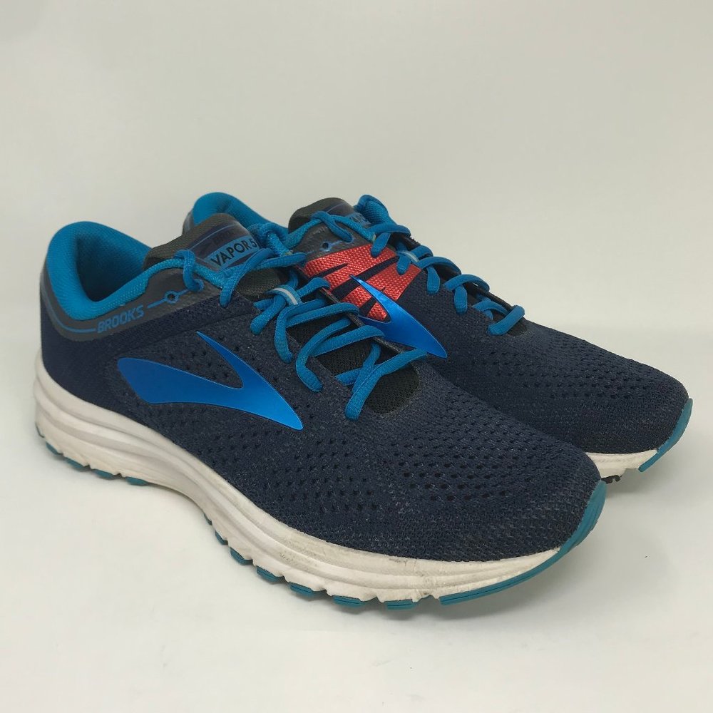 Brooks Vapor 5 Running Training Shoes
